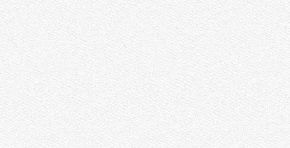 (Cbunu) Củy Dạ Khút 41 trang 81