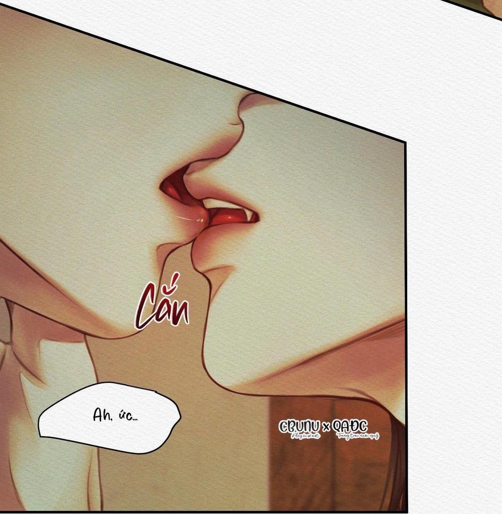 (Cbunu) Củy Dạ Khút 41 trang 84