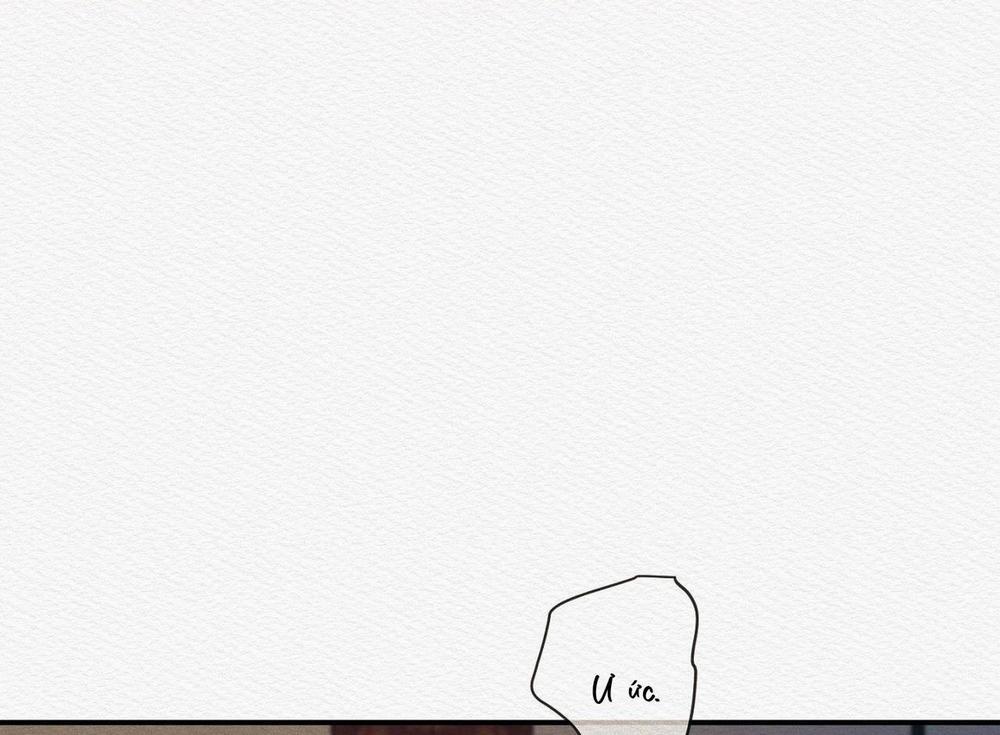 (Cbunu) Củy Dạ Khút 41 trang 85