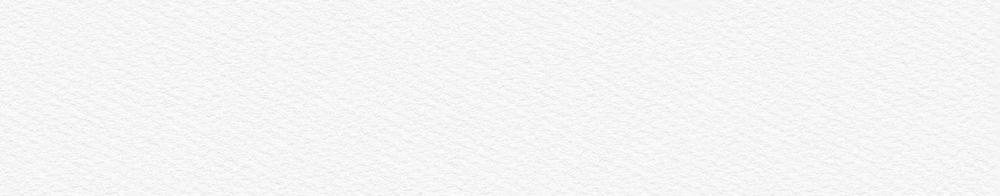 (Cbunu) Củy Dạ Khút 41 trang 90