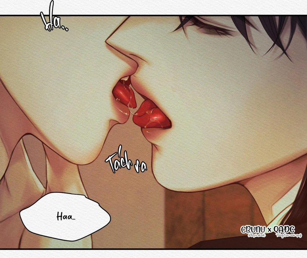 (Cbunu) Củy Dạ Khút 41 trang 91