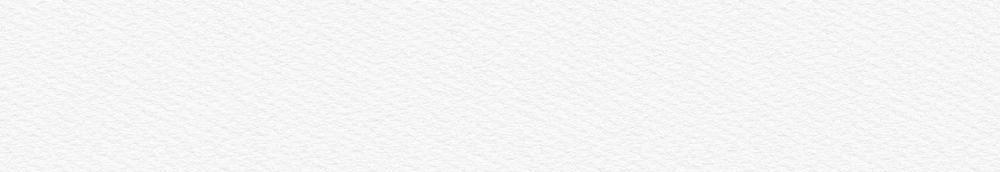 (Cbunu) Củy Dạ Khút 41 trang 92