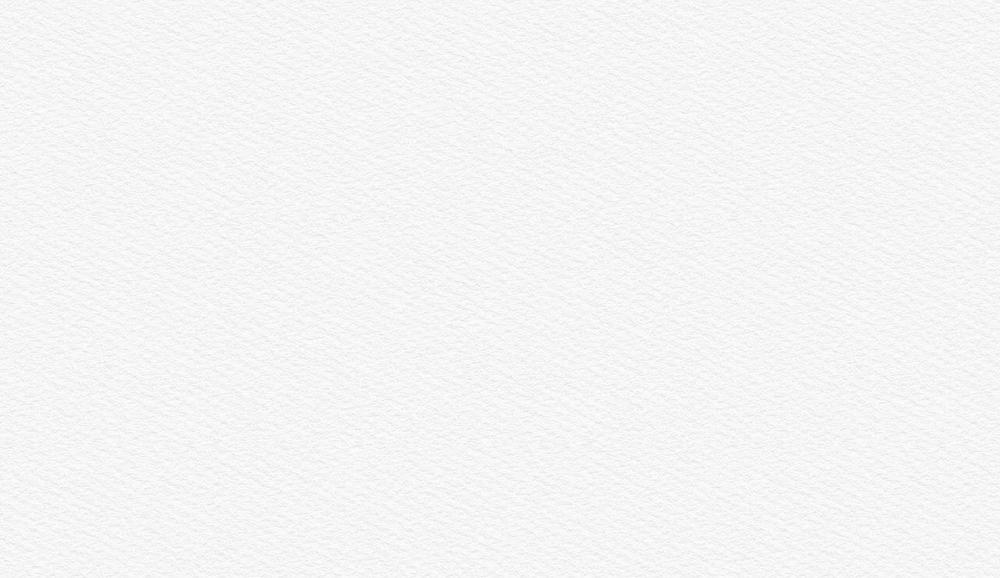 (Cbunu) Củy Dạ Khút 41 trang 97