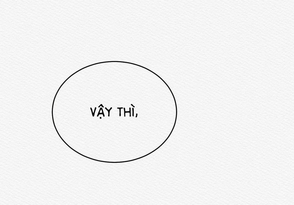 (Cbunu) Củy Dạ Khút 42 H+ trang 114