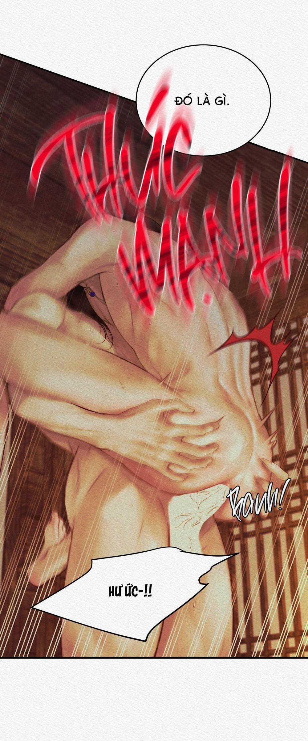 (Cbunu) Củy Dạ Khút 42 H+ trang 115