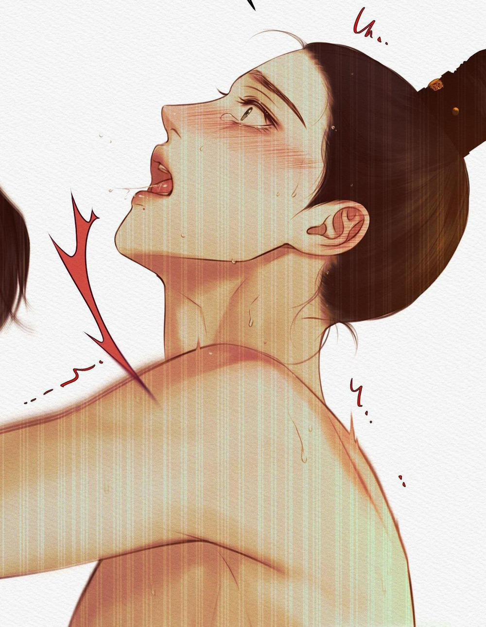 (Cbunu) Củy Dạ Khút 42 H+ trang 117