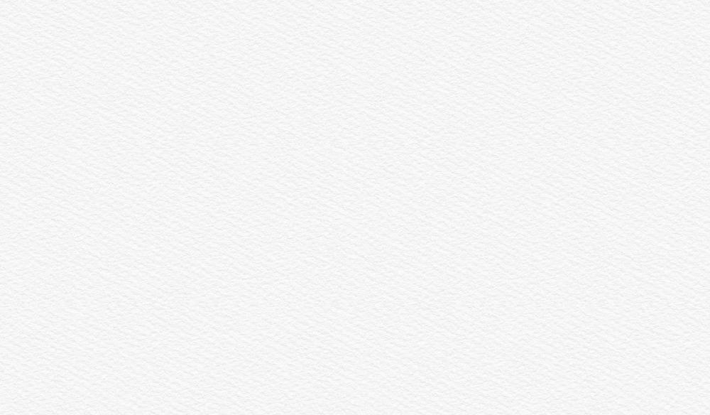 (Cbunu) Củy Dạ Khút 42 H+ trang 14