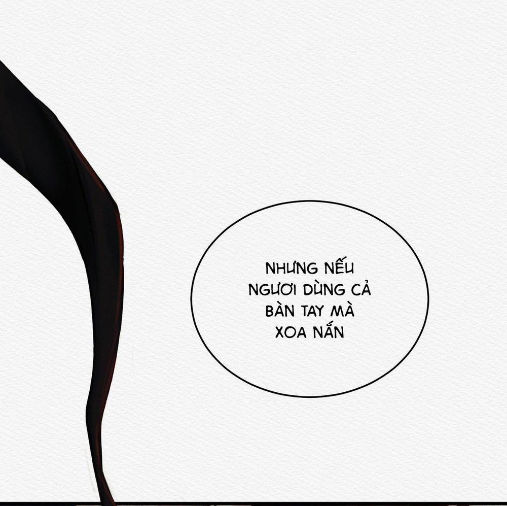 (Cbunu) Củy Dạ Khút 42 H+ trang 17