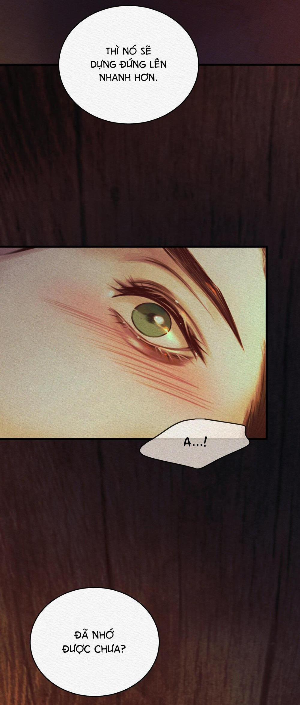 (Cbunu) Củy Dạ Khút 42 H+ trang 19