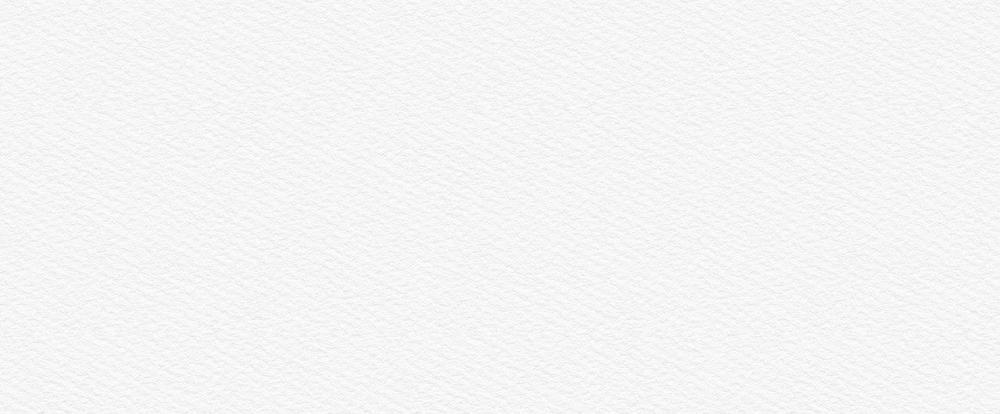 (Cbunu) Củy Dạ Khút 42 H+ trang 22