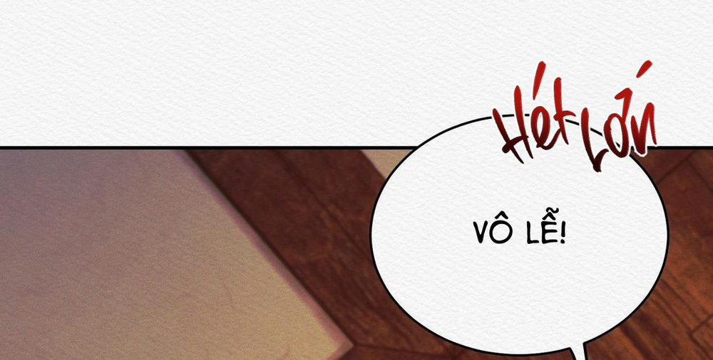 (Cbunu) Củy Dạ Khút 42 H+ trang 35