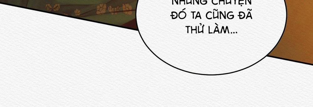 (Cbunu) Củy Dạ Khút 42 H+ trang 37