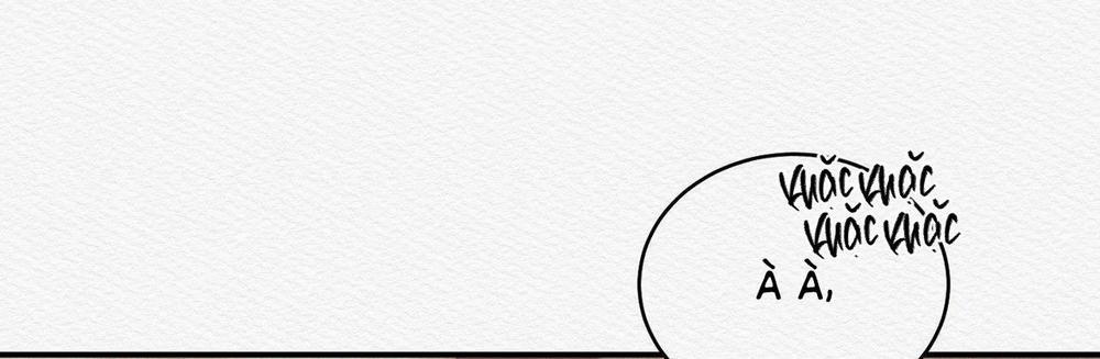 (Cbunu) Củy Dạ Khút 42 H+ trang 42