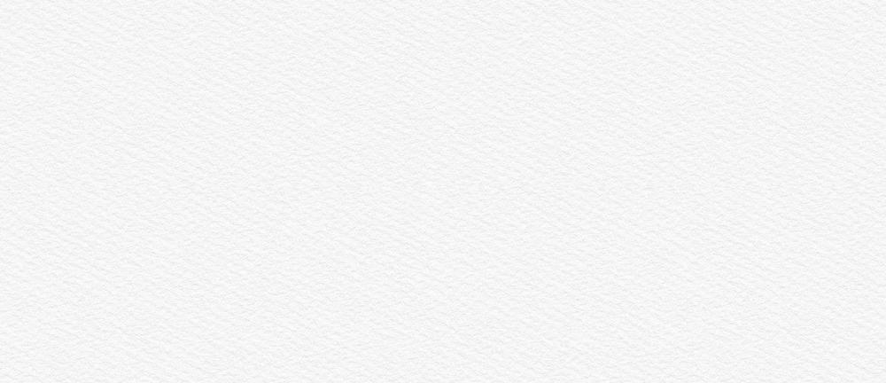 (Cbunu) Củy Dạ Khút 42 H+ trang 49