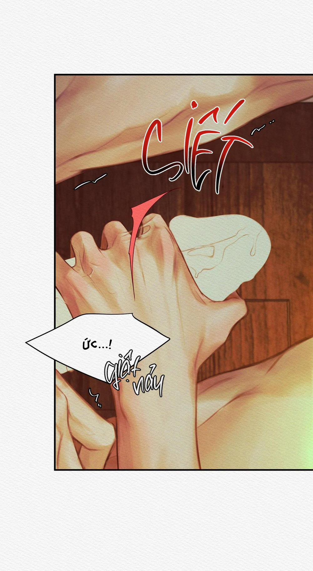 (Cbunu) Củy Dạ Khút 42 H+ trang 52