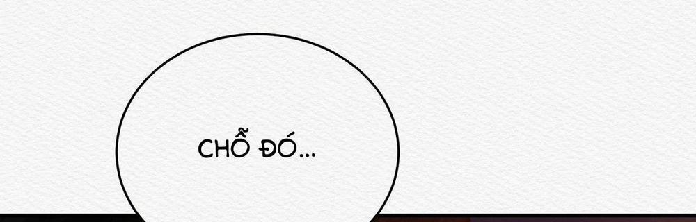 (Cbunu) Củy Dạ Khút 42 H+ trang 54