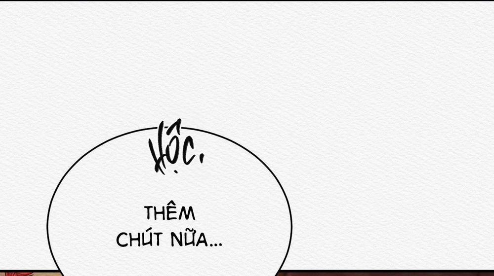 (Cbunu) Củy Dạ Khút 42 H+ trang 63