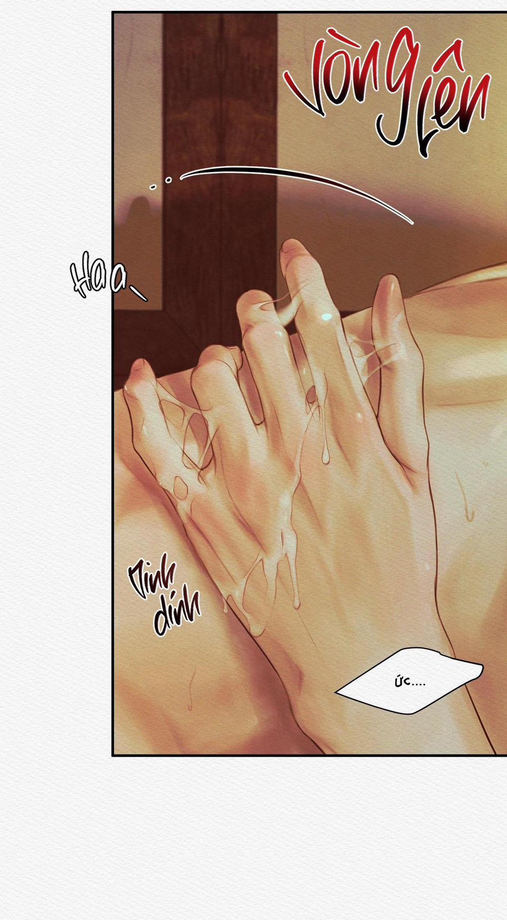 (Cbunu) Củy Dạ Khút 42 H+ trang 72