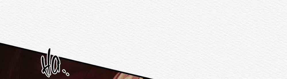 (Cbunu) Củy Dạ Khút 42 H+ trang 74