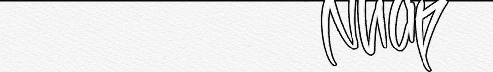 (Cbunu) Củy Dạ Khút 42 H+ trang 86