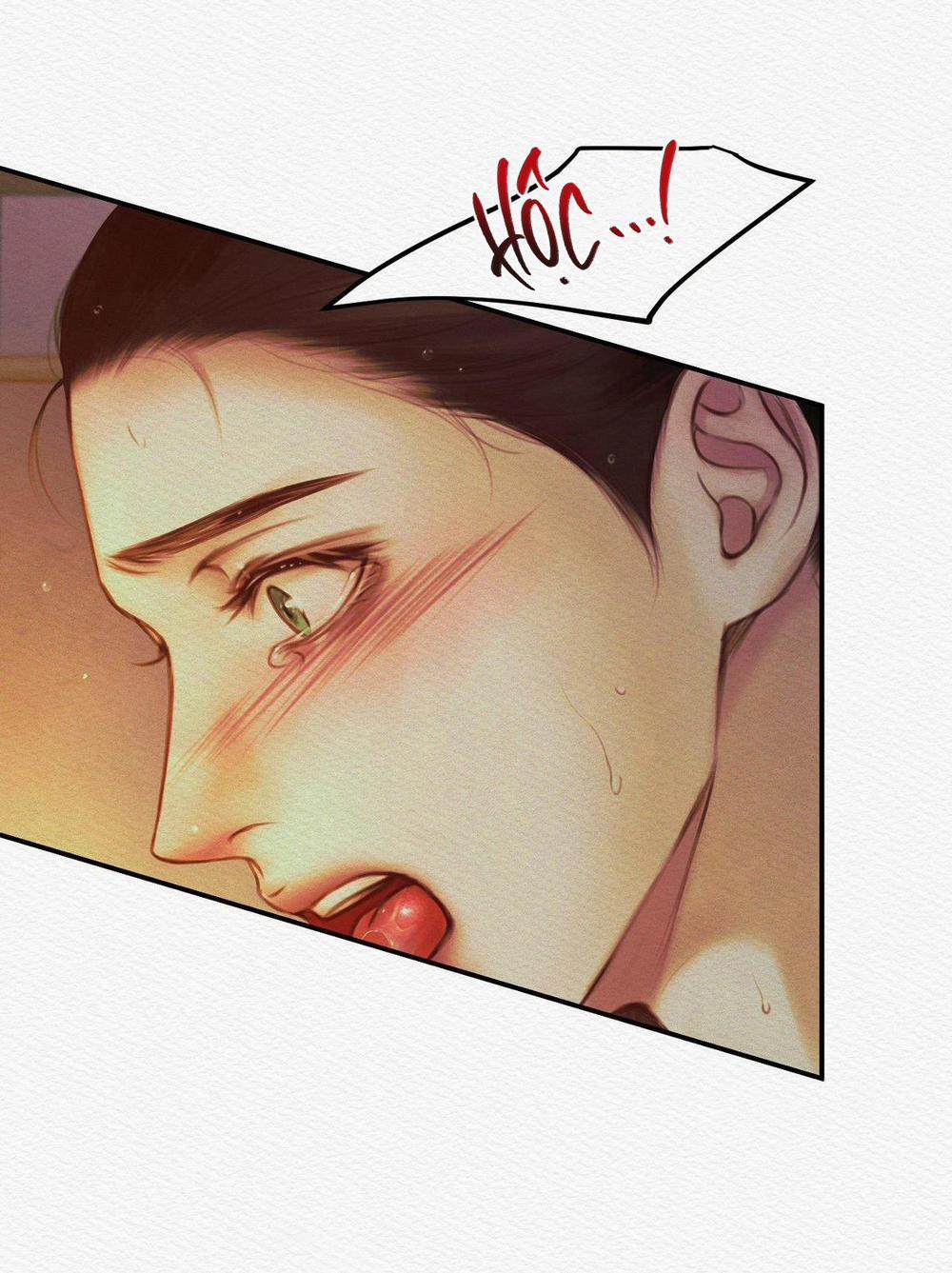 (Cbunu) Củy Dạ Khút 42 H+ trang 88