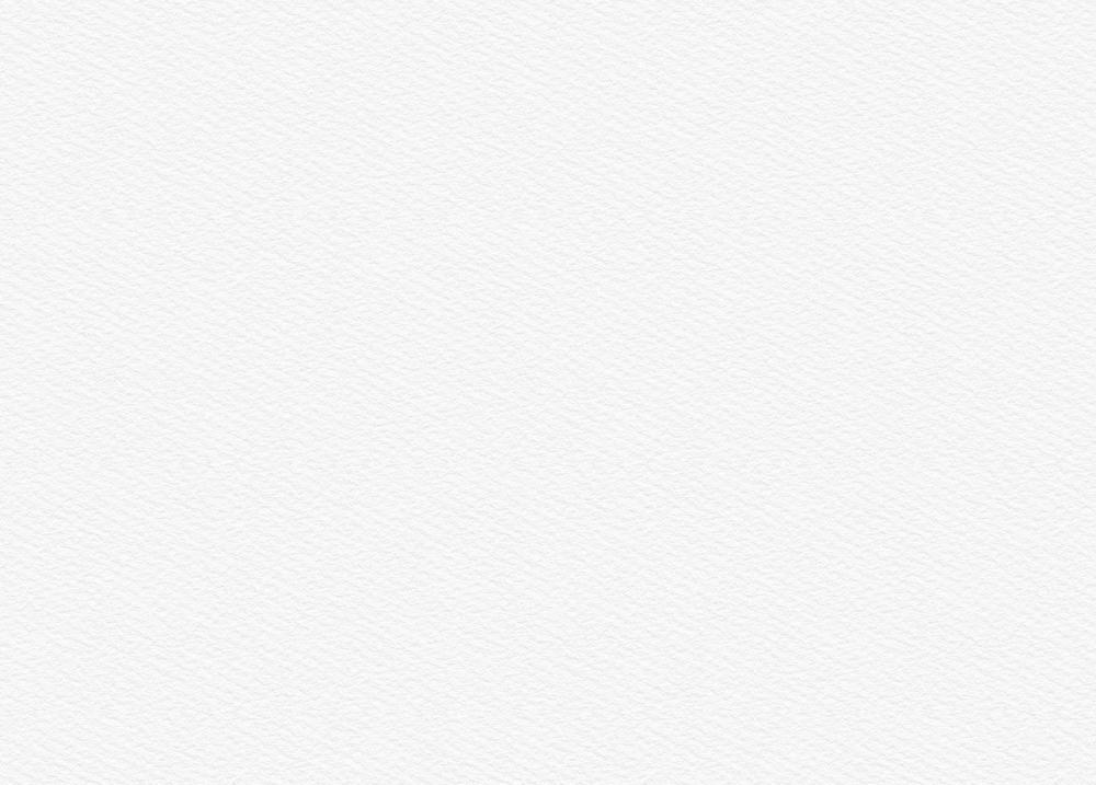 (Cbunu) Củy Dạ Khút 42 trang 1