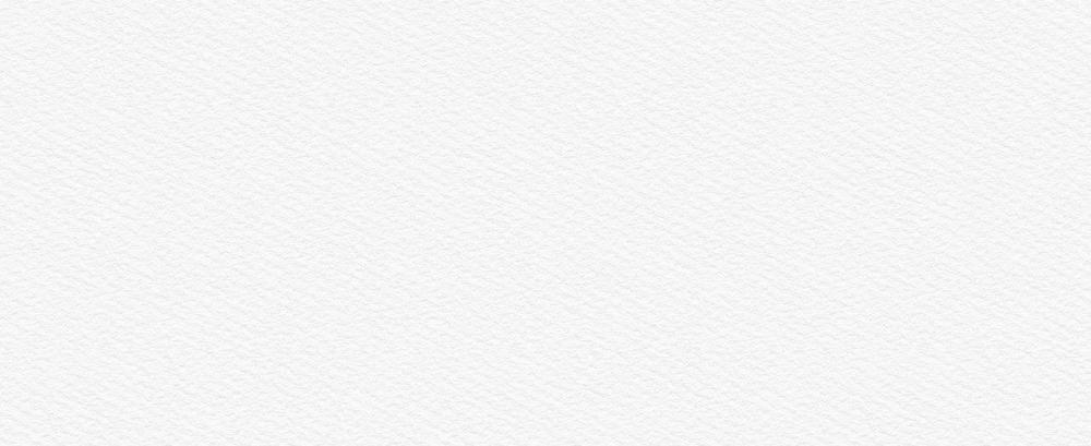 (Cbunu) Củy Dạ Khút 42 trang 108