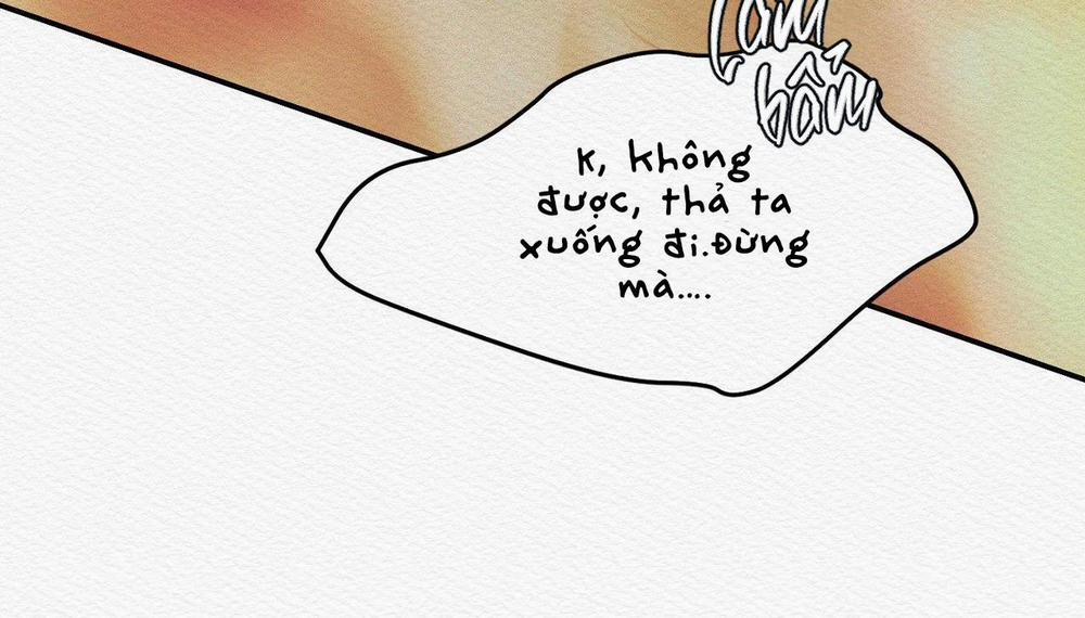 (Cbunu) Củy Dạ Khút 42 trang 113