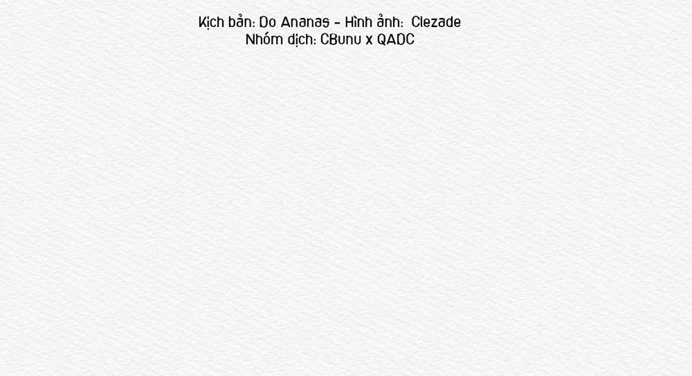 (Cbunu) Củy Dạ Khút 42 trang 13