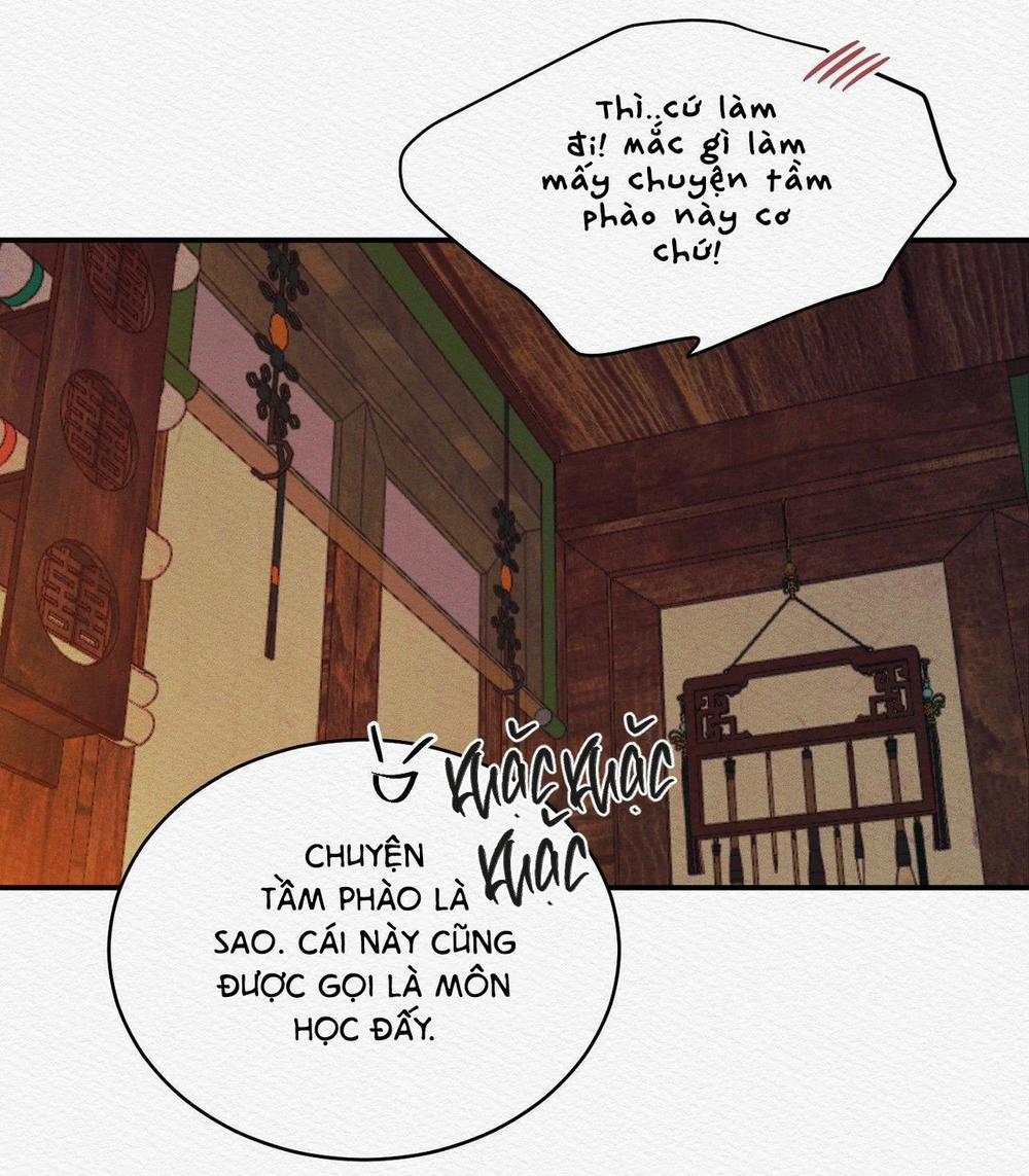 (Cbunu) Củy Dạ Khút 42 trang 29