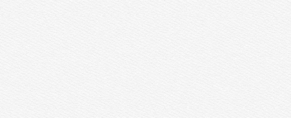 (Cbunu) Củy Dạ Khút 42 trang 30