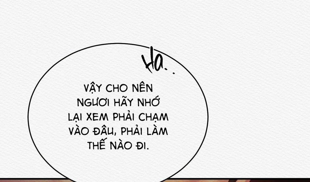 (Cbunu) Củy Dạ Khút 42 trang 32