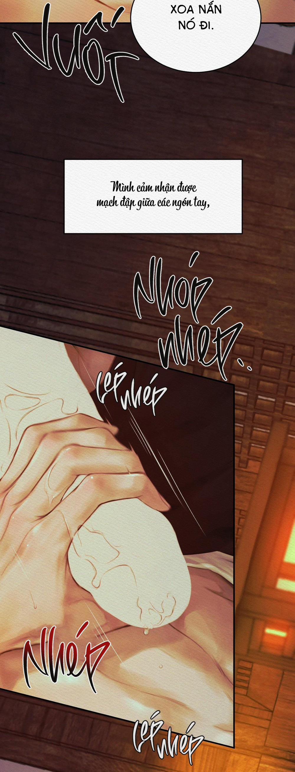 (Cbunu) Củy Dạ Khút 42 trang 59