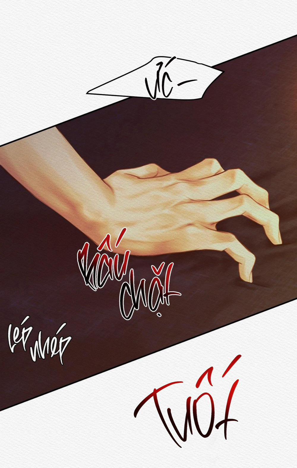 (Cbunu) Củy Dạ Khút 42 trang 66