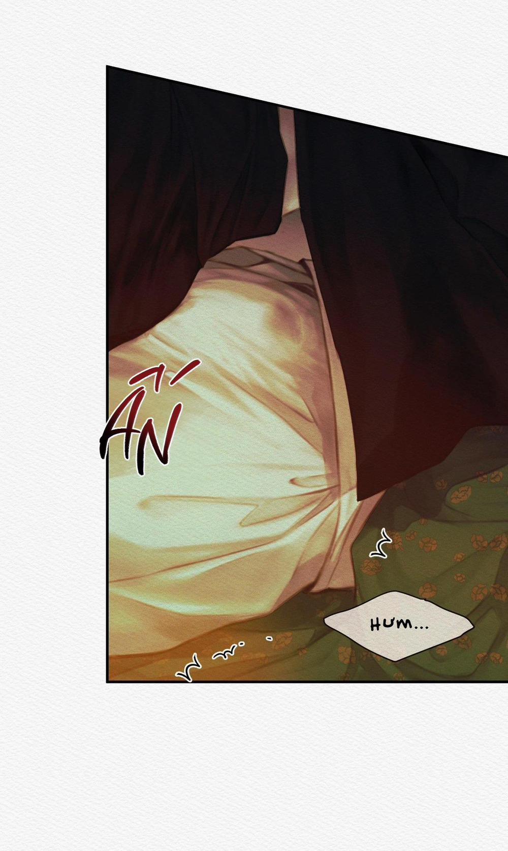 (Cbunu) Củy Dạ Khút 42 trang 7