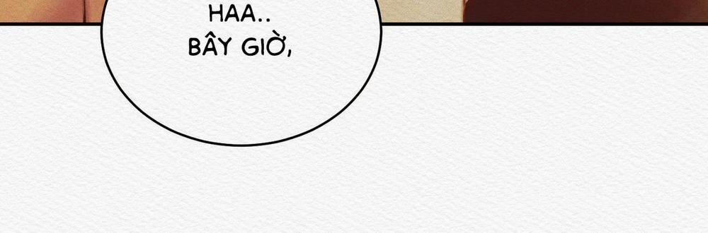 (Cbunu) Củy Dạ Khút 42 trang 76