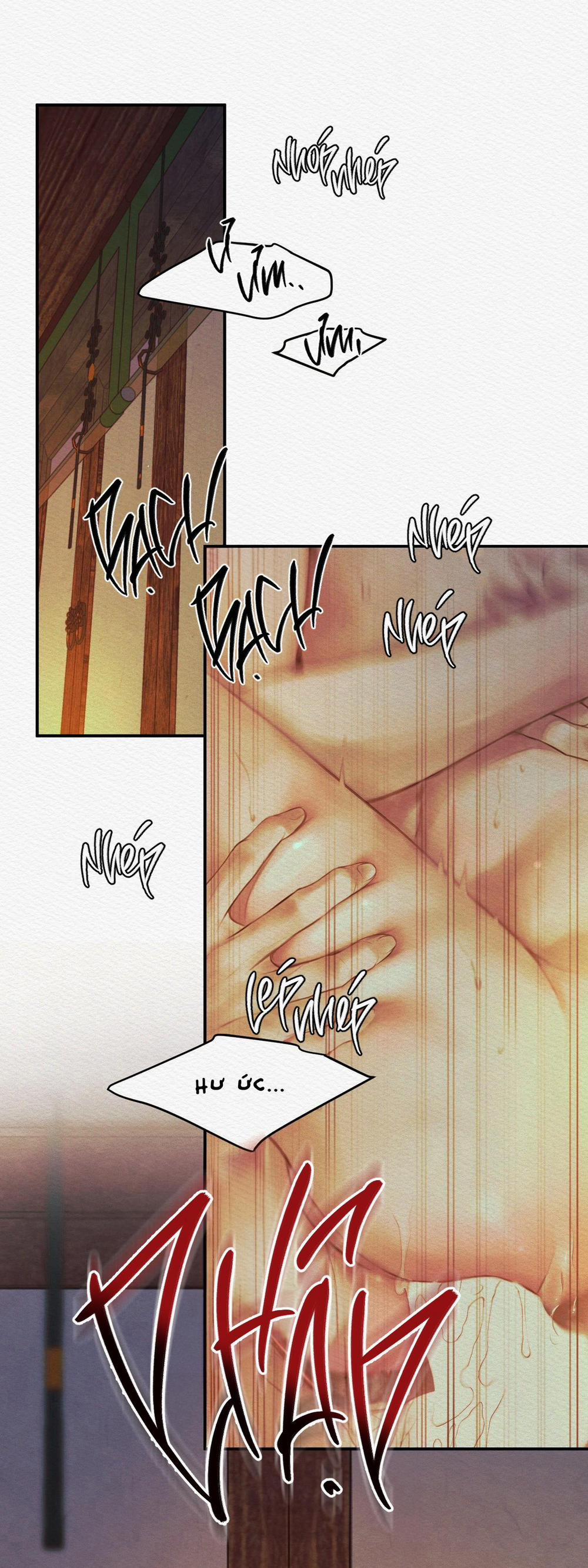 (Cbunu) Củy Dạ Khút 42 trang 79