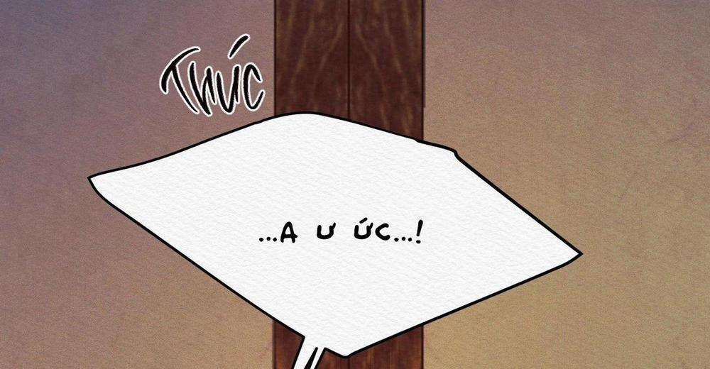 (Cbunu) Củy Dạ Khút 42 trang 80