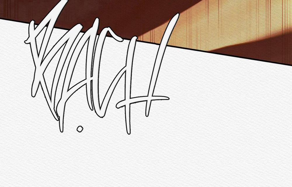 (Cbunu) Củy Dạ Khút 42 trang 82