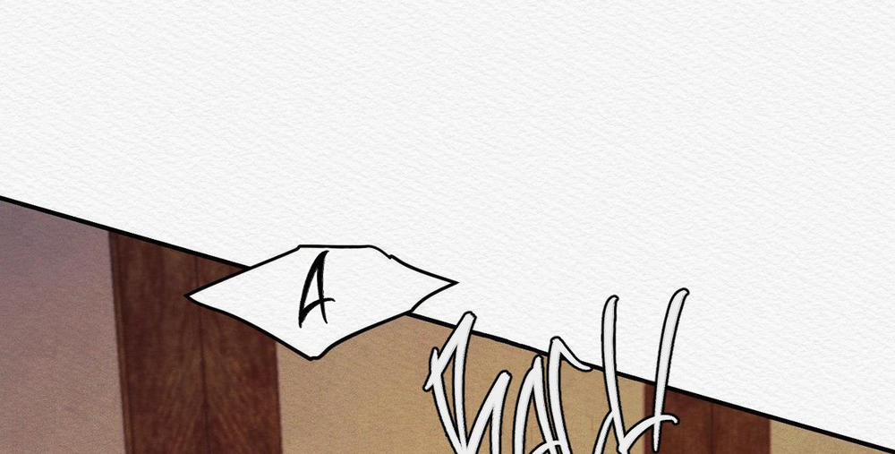 (Cbunu) Củy Dạ Khút 42 trang 84