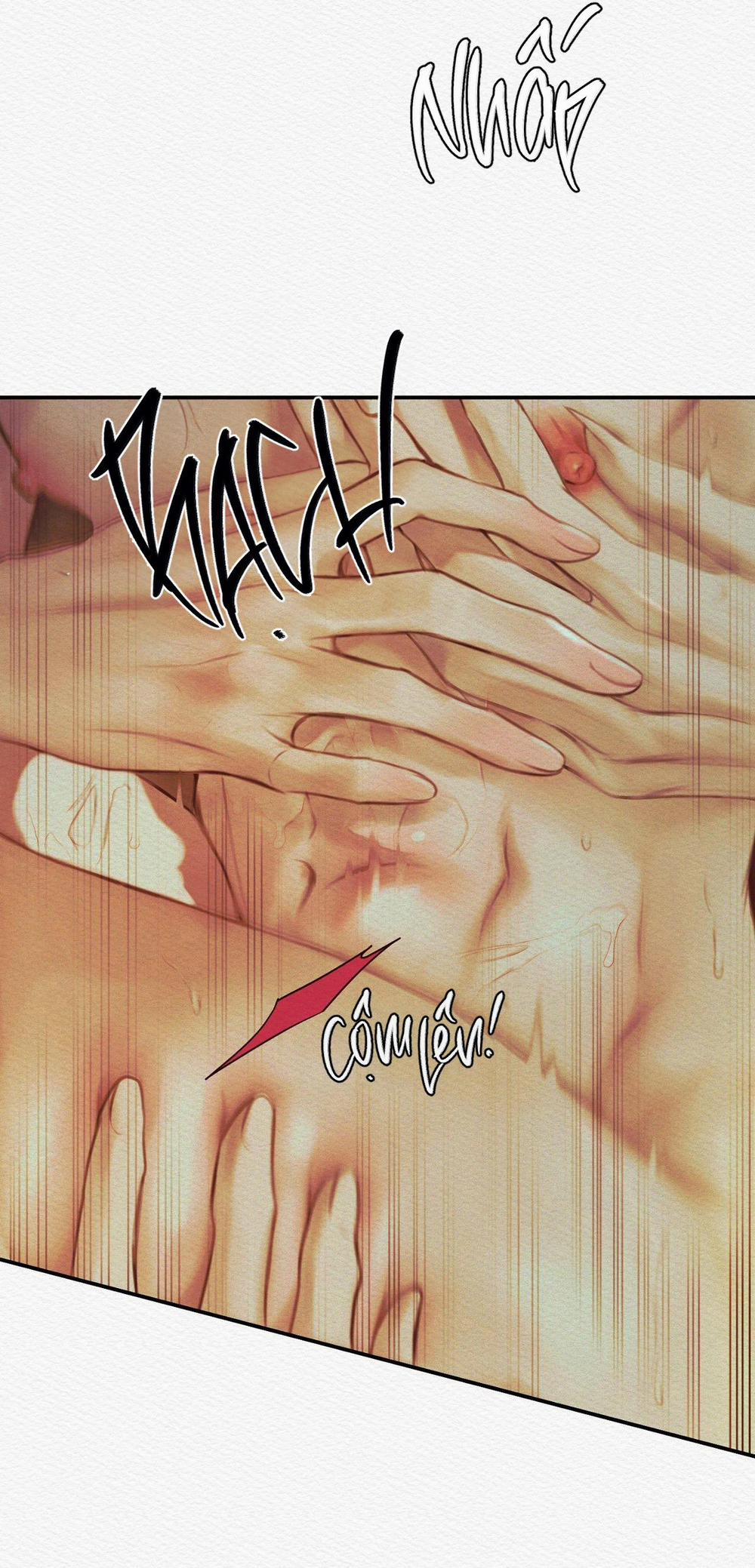 (Cbunu) Củy Dạ Khút 42 trang 87