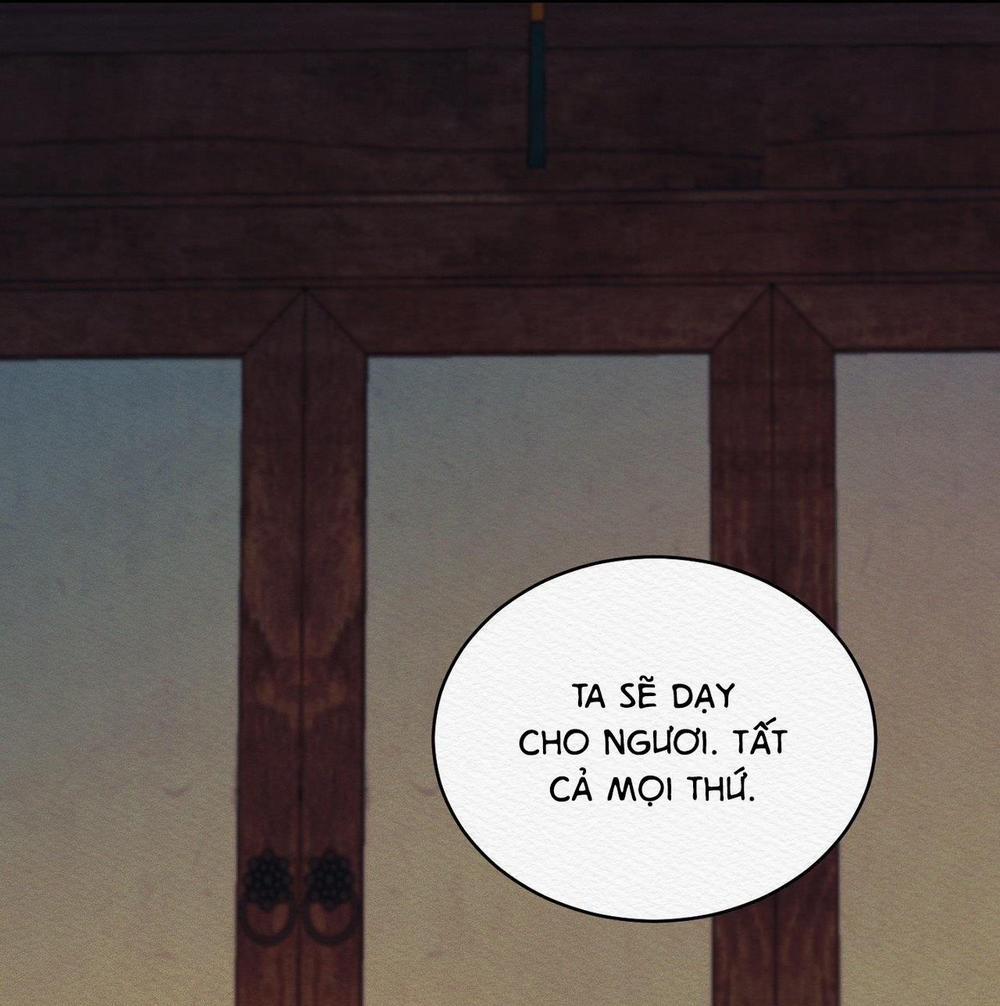 (Cbunu) Củy Dạ Khút 42 trang 9