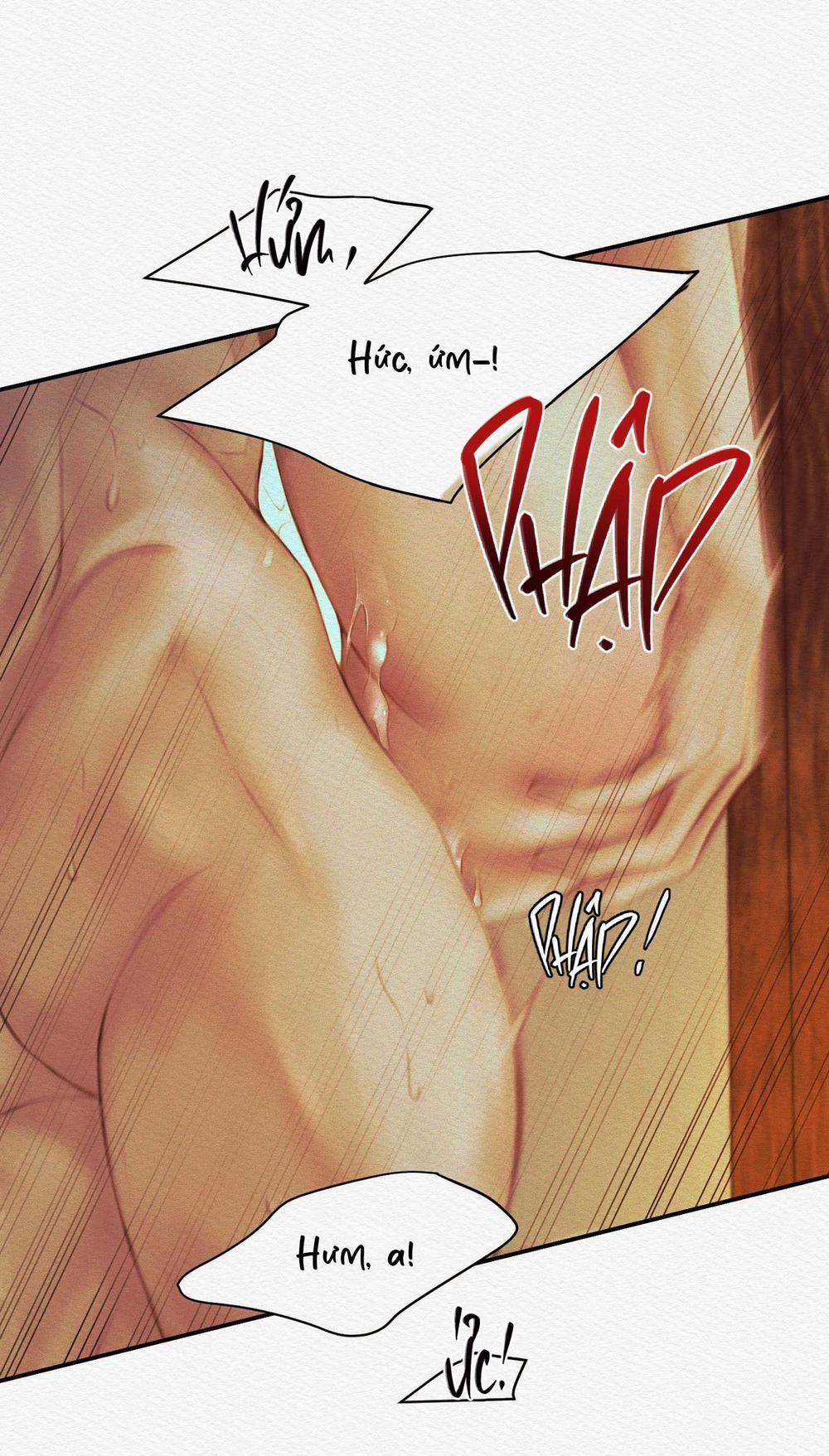 (Cbunu) Củy Dạ Khút 43 H+ trang 17