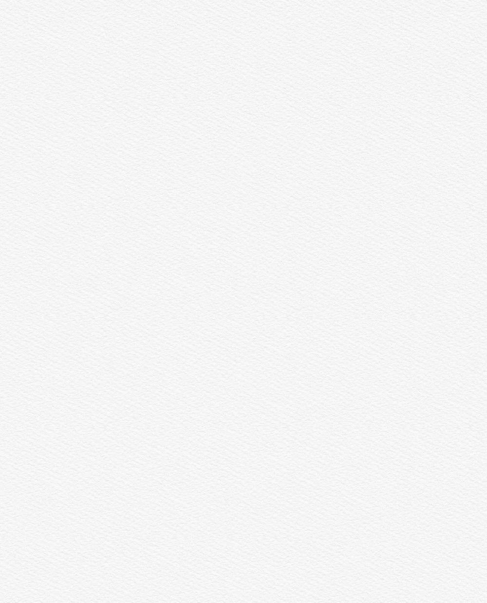 (Cbunu) Củy Dạ Khút 43 H+ trang 5