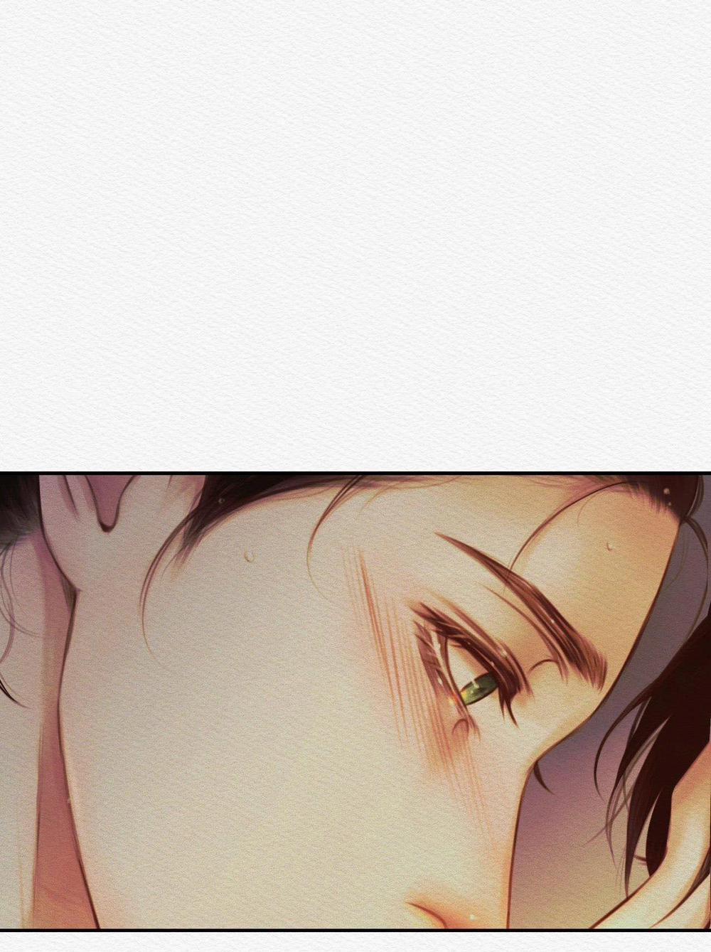 (Cbunu) Củy Dạ Khút 43 H+ trang 54