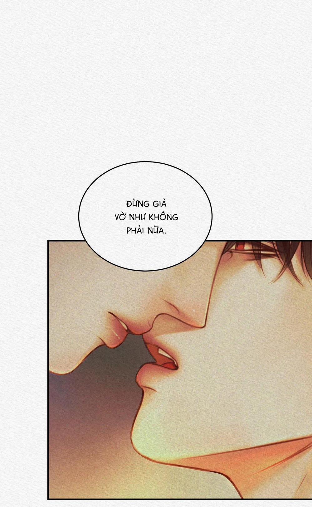 (Cbunu) Củy Dạ Khút 43 H+ trang 55