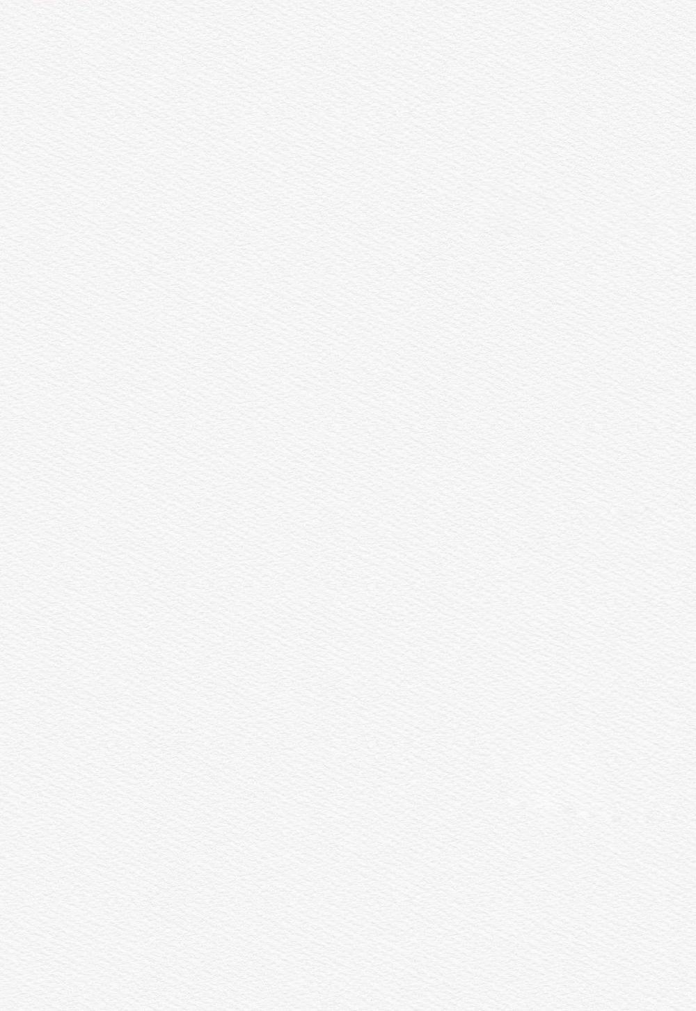 (Cbunu) Củy Dạ Khút 43 H+ trang 57