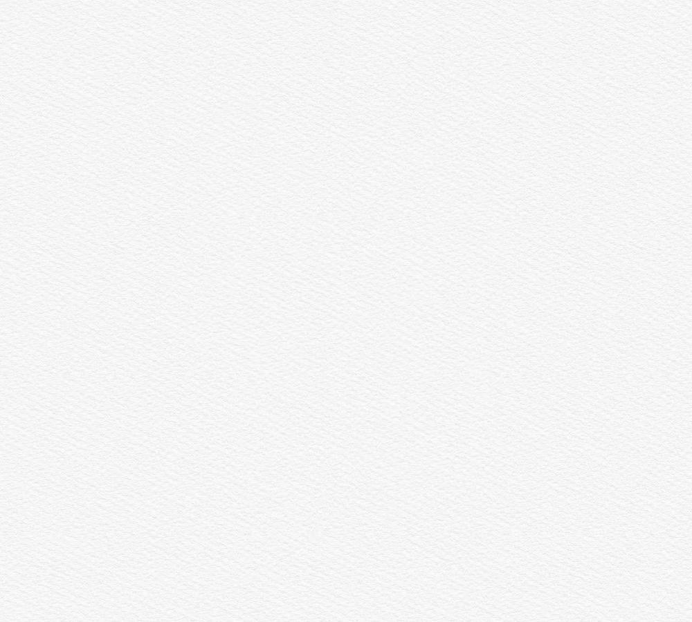 (Cbunu) Củy Dạ Khút 43 H+ trang 6