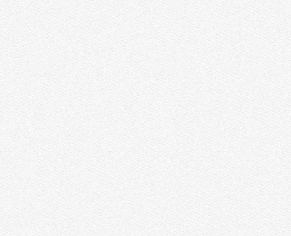 (Cbunu) Củy Dạ Khút 43 H+ trang 7