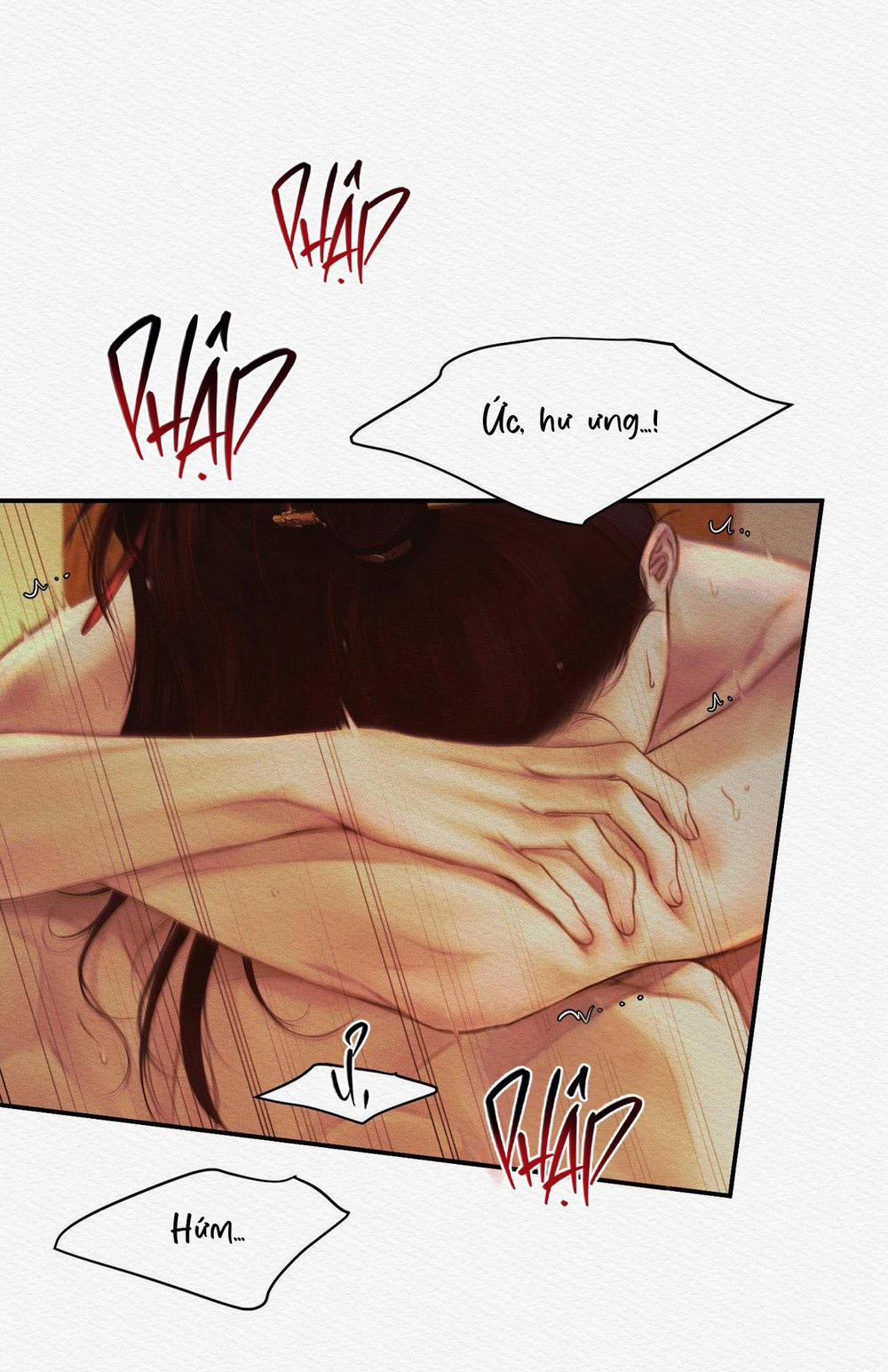 (Cbunu) Củy Dạ Khút 43 H+ trang 8